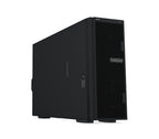 Lenovo ThinkSystem ST650 V2 server Tower (4U) Intel® Xeon® Gold 5315Y 3.2 GHz 32 GB DDR4-SDRAM 750 W