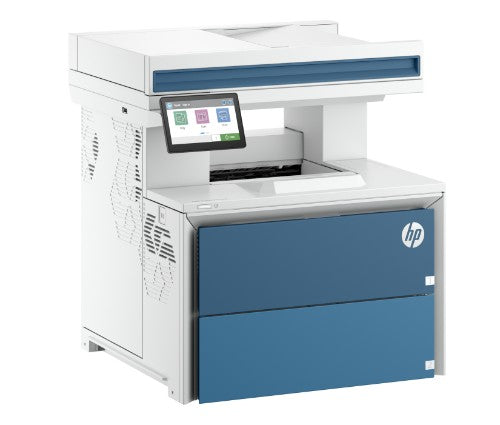HP LaserJet Enterprise A29Z5A#B19 multifunction printer Laser A4 1200 x 1200 DPI 50 ppm