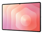 Samsung Galaxy Tab S11 Ultra (14.6")