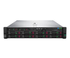 HPE ProLiant DL380 Gen10 6226R 2.9GHz 16-core 1P 32GB-R MR416i-p NC 8SFF BC 800W PS Server