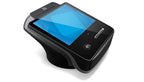 Elo Touch Solutions E814661 POS system SDA660 2.2 GHz 17.8 cm (7") 1920 x 1080 pixels Touchscreen Black