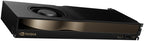 DELL RTX PRO 4500 Blackwell NVIDIA 32 GB GDDR7