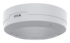 Axis TM3825-E Housing