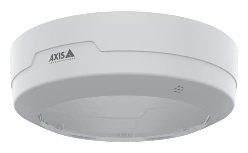 Axis TM3825-E Housing