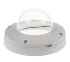 Axis 01784-001 security camera accessory Housing