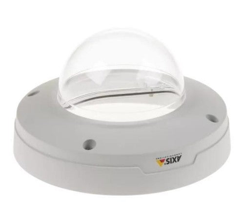 Axis 01784-001 security camera accessory Housing