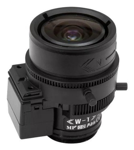 Axis 5506-721 security camera accessory Lens