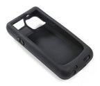 Honeywell SL-BOOT-3 barcode reader accessory Case