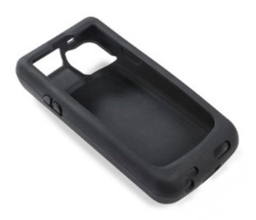 Honeywell SL-BOOT-3 barcode reader accessory Case