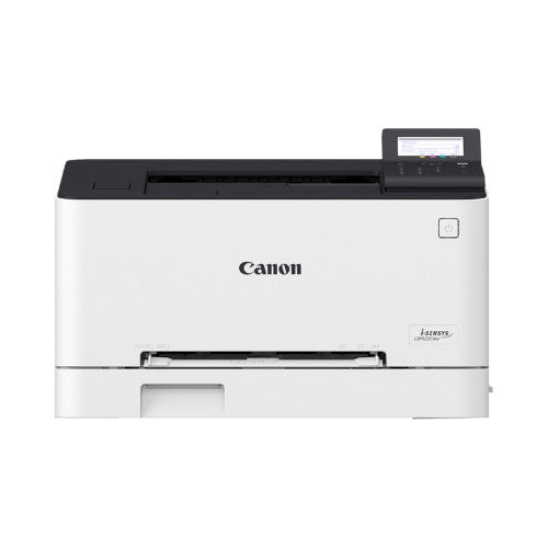 Canon i-SENSYS LBP631Cw Colour 1200 x 1200 DPI A4 Wi-Fi