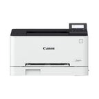 Canon i-SENSYS LBP631Cw Colour 1200 x 1200 DPI A4 Wi-Fi