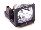 BTI Projector lamp Epson Powerlite S3
