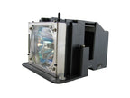 BTI Projector lamp NEC VT460 VT465 VT475 VT660