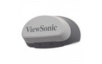 Viewsonic PJ-VTOUCH-10S projector accessory