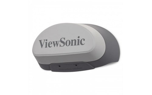 Viewsonic PJ-VTOUCH-10S projector accessory