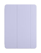 Apple Smart Folio for iPad Air 11-inch (M2) - Light Violet