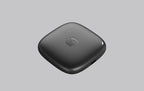 Synology BeeDrive 4 TB Black