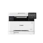 Canon MF651CW Laser A4 1200 x 1200 DPI 18 ppm Wi-Fi