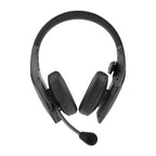 BlueParrott S650-XT