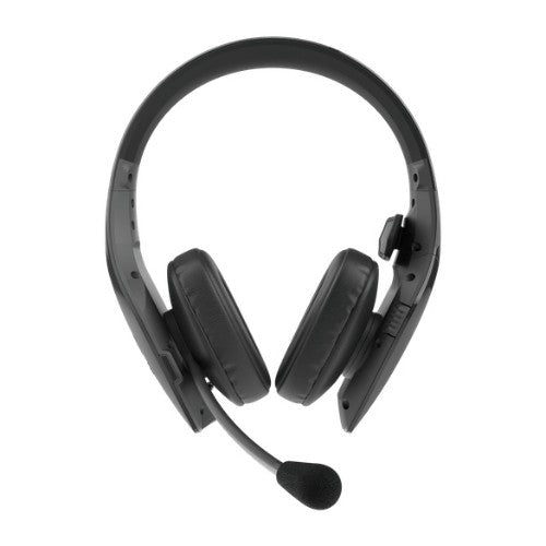 BlueParrott S650-XT