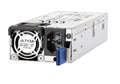 HPE Aruba Networking X391 850W Power-to-Port AC Power Supply