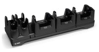 Zebra CR90-3S4T-TC7-G-02 handheld mobile computer accessory Charging cradle