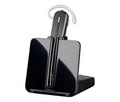 HP Poly Poly CS540A DECT 1880-1900 MHz Headset
