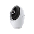 TP-Link Tapo Pan/Tilt AI Home Security Wi-Fi Camera