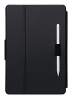 Targus THZ997GL tablet case 29.2 cm (11.5") Flip case Black