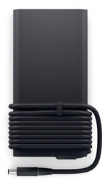 DELL GGG9H power adapter/inverter Indoor 280 W Black