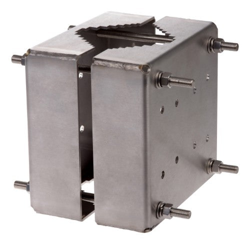 Axis 01539-001 security camera accessory Mount