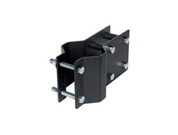 Gamber-Johnson 7160-0561 mounting kit