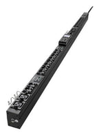 Eaton FLXTSW132C2 power distribution unit (PDU) 24 AC outlet(s) 0U Black
