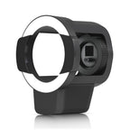 Ubiquiti Long-rnge IR LED