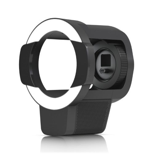 Ubiquiti Long-rnge IR LED