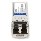 AddOn Networks R8H2F-AO network transceiver module Fiber optic SFP+ 850 nm