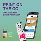 Epson EcoTank ET-18100
