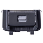 Brother PA-LP-008 printer/scanner spare part/accessory Peel-off kit 1 pc(s)