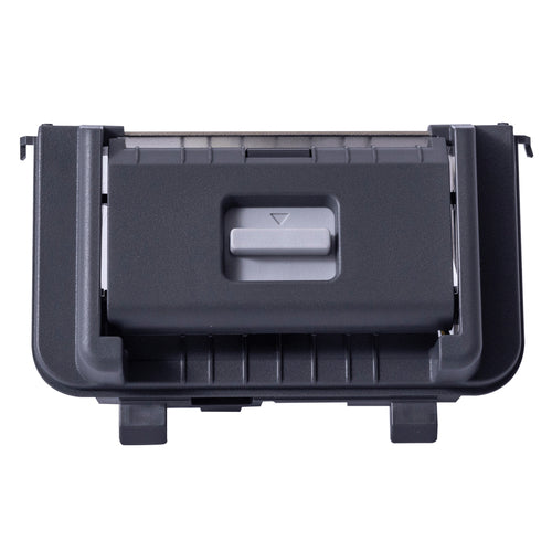 Brother PA-LP-008 printer/scanner spare part/accessory Peel-off kit 1 pc(s)