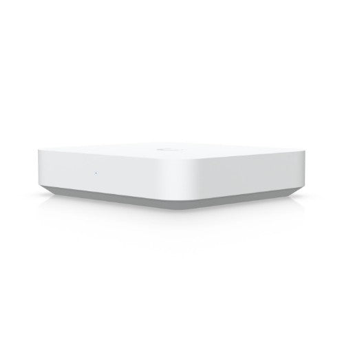 Ubiquiti Gateway Max gateway/controller
