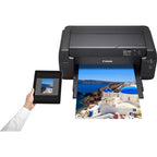 Canon imagePROGRAF PRO-1100 photo printer Inkjet 4800 x 2400 DPI Wi-Fi
