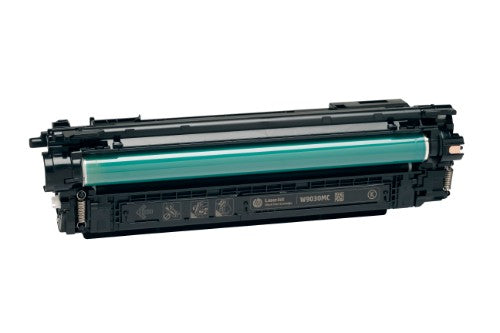 HP CF470X/657X Toner cartridge black, 28K pages ISO/IEC 19798 for HP LaserJet M 681