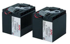 APC Battery Replacement Cartridge RBC11 (OEM)