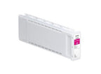 Epson C13T44J34N/T44J3 Ink cartridge magenta 700ml for Epson SC-P 7560