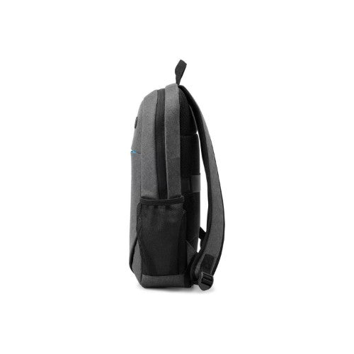 HP Prelude G2 15.6 Backpack (Bulk Qty.15)