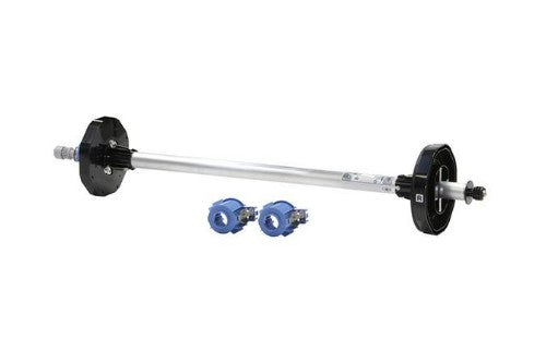 Canon RH2-28 Roll holder 1 pc(s)
