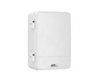 Axis 5505-401 security camera accessory Housing