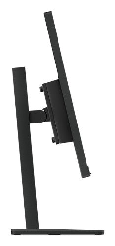 Lenovo ThinkVision E24-40 Monitor