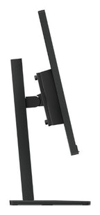 Lenovo ThinkVision E24-40 computer monitor 60.5 cm (23.8") 1920 x 1080 pixels Full HD LCD Black