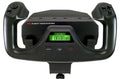 Logitech G G Saitek PRO Flight Yoke System